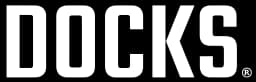 docks-logo-white