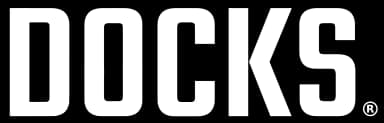 docks-logo-white