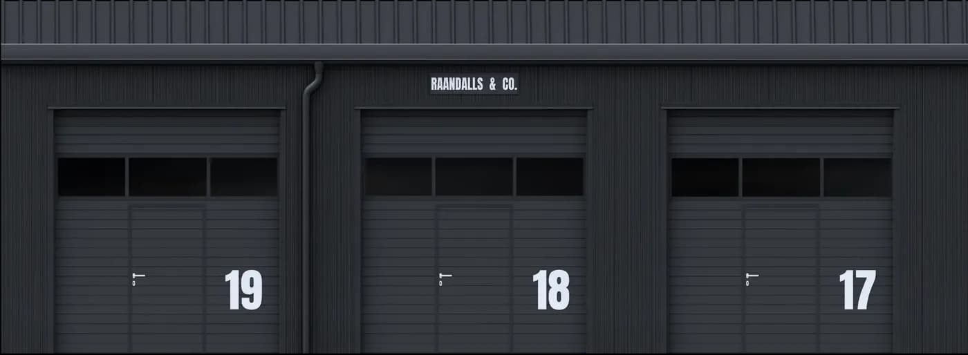 Visual size of 34
