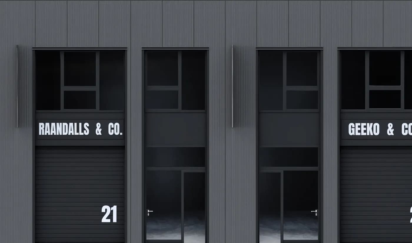 Visual size of 90