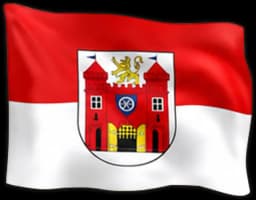 Liberec