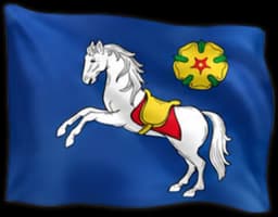 Ostrava